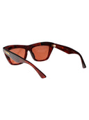 Bottega Veneta Sunglasses Bv1121 S 006