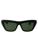 Bottega Veneta Sunglasses Bv1121 S 007