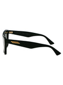 Bottega Veneta Sunglasses Bv1121 S 007
