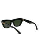 Bottega Veneta Sunglasses Bv1121 S 007