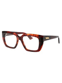 Bottega Veneta Optical BV1032 O 005