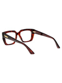 Bottega Veneta Optical BV1032 O 005