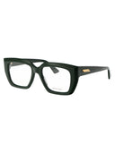 Bottega Veneta Optical BV1032 O 006