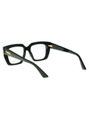 Bottega Veneta Optical BV1032 O 006