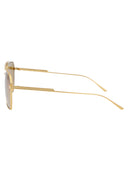 Bottega Veneta Sunglasses Bv1012 S 008