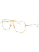 Bottega Veneta Sunglasses Bv1012 S 009