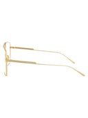 Bottega Veneta Sunglasses Bv1012 S 009