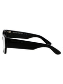 Alexander Mc Queen Sunglasses AM0420 S 001