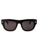 Alexander Mc Queen Sunglasses Am0425 S 001