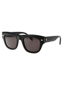 Alexander Mc Queen Sunglasses Am0425 S 001