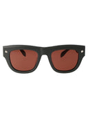 Alexander MC Queen Occhiali da sole AM0425 S 004