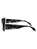 Alexander Mc Queen Sunglasses AM0426 S 003