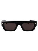 Alexander MC Queen Sunglasses AM0427 S 001