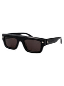 Alexander MC Queen Sunglasses AM0427 S 001