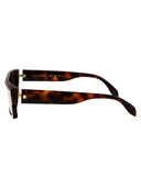 Alexander Mc Queen Sunglasses Am0427 S 002