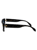 Alexander Mc Queen Sunglasses Am0427 S 003