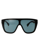 Alexander Mc Queen Sunglasses Am0430 S 004