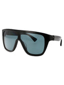 Alexander Mc Queen Sunglasses Am0430 S 004