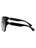 Alexander Mc Queen Sunglasses Am0430 S 004