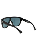 Alexander Mc Queen Sunglasses Am0430 S 004
