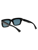 Alexander Mc Queen Sunglasses Am0431 S 004