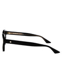 Montblanc Sunglasses Mb0287 S 001