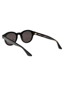 Montblanc Sunglasses Mb0287 S 001