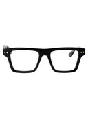 Montblanc ottico MB0288 o 001