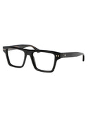 Montblanc ottico MB0288 o 001