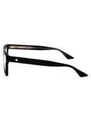 Montblanc ottico MB0288 o 001