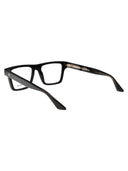 Montblanc ottico MB0288 o 001