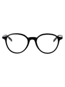 Montblanc Optical Mb0291 O 001