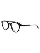 Montblanc Optical Mb0291 O 001