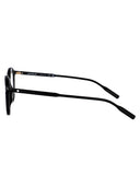 Montblanc Optical Mb0291 O 001