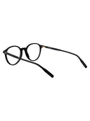 Montblanc Optical Mb0291 O 001