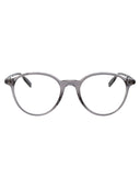 Montblanc Optical MB0291 O 003