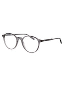 Montblanc Optical MB0291 O 003
