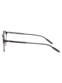 Montblanc Optical MB0291 O 003