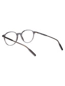 Montblanc Optical MB0291 O 003