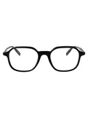 Montblanc Optical Mb0292 O 001