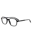 Montblanc Optical Mb0292 O 001