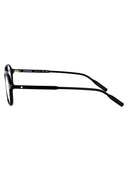 Montblanc Optical Mb0292 O 001