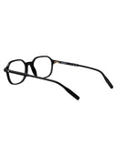 Montblanc Optical Mb0292 O 001