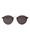 Occhiali da sole Montblanc MB0294 S 001