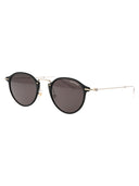 Occhiali da sole Montblanc MB0294 S 001