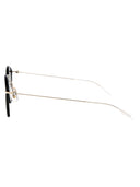 Occhiali da sole Montblanc MB0294 S 001