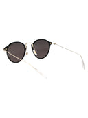 Occhiali da sole Montblanc MB0294 S 001