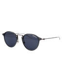 Montblanc Sunglasses Mb0294 S 003