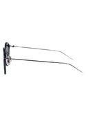 Montblanc Sunglasses Mb0294 S 003
