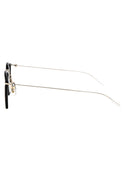 Montblanc Okulary przeciwsłoneczne MB0295 S 002